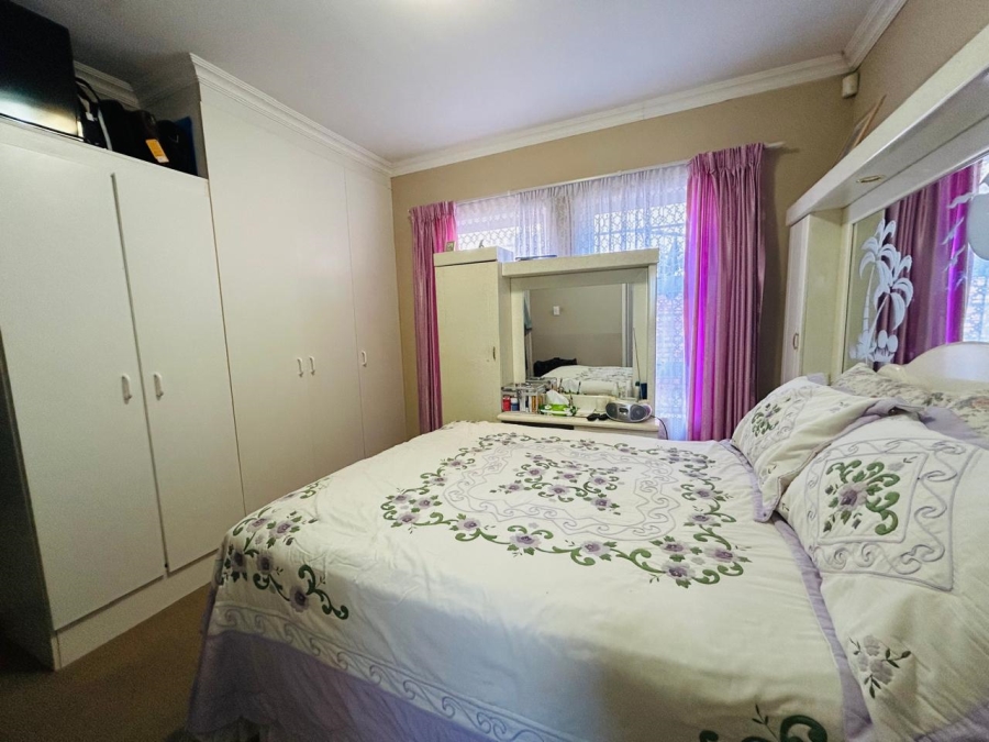 2 Bedroom Property for Sale in Beacon Bay Eastern Cape